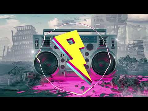 Axell Λ Ingrosso - Dreamer (Matisse & Sadko Remix) 1 hour