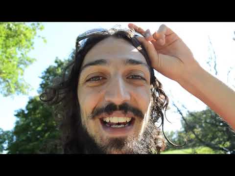 Inan Euro - Schöner Tag (Official Video) prod. ilikeflxwers