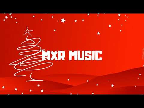 Olivia Addams - Are We There?       MXR MUSIC