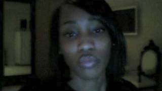 Beyonce - Halo Cover by @Dondria