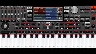 Download lagu set gratis lagu Nias Boi busi dodo🙏 mp3