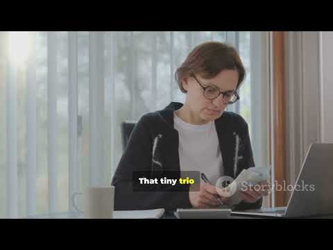 Stop Bleeding Cash  Do These 3 Things 2026