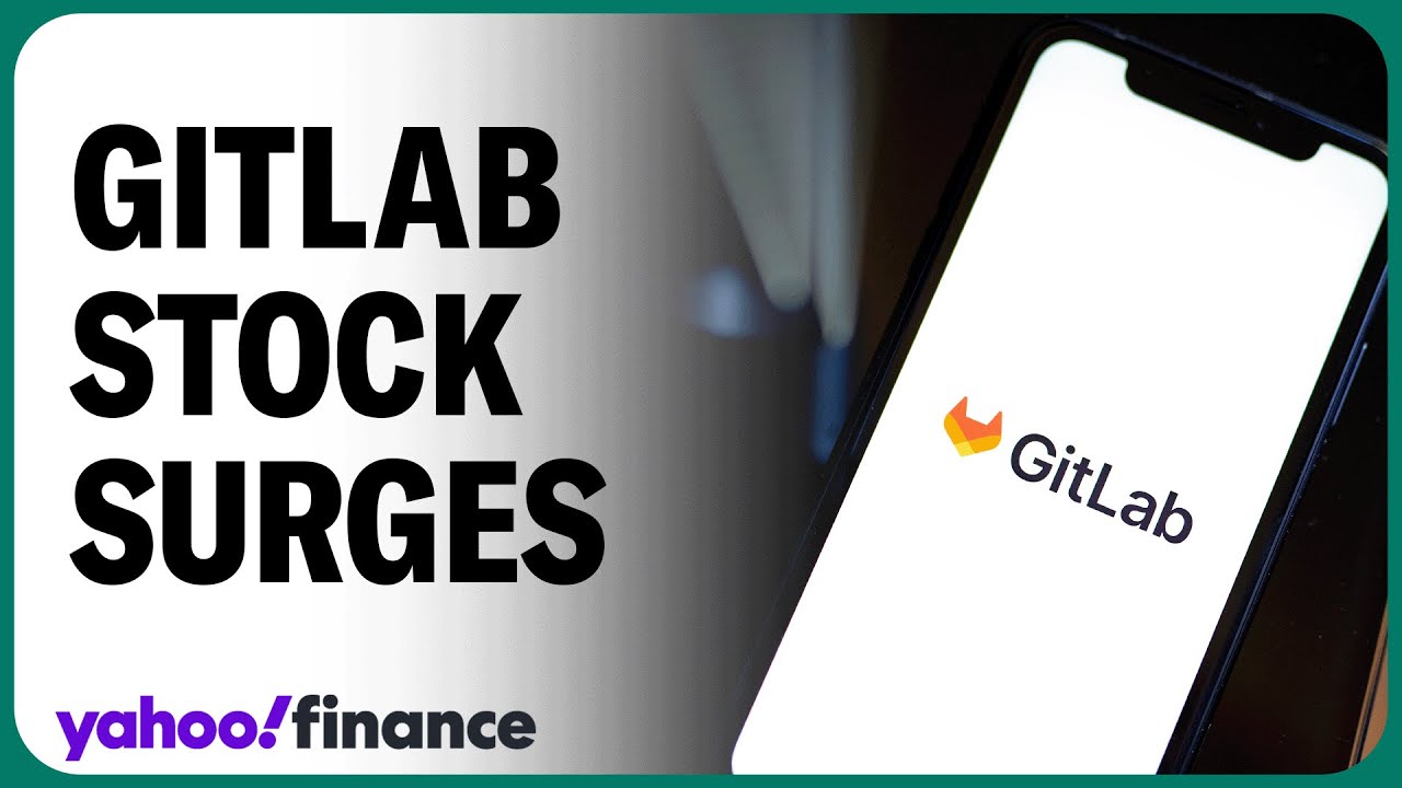 How GitLab overcame a 'cautious' spending environment: CFO