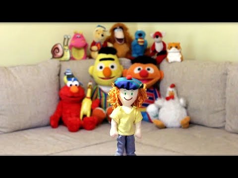 Tompeti TV - 12. adás