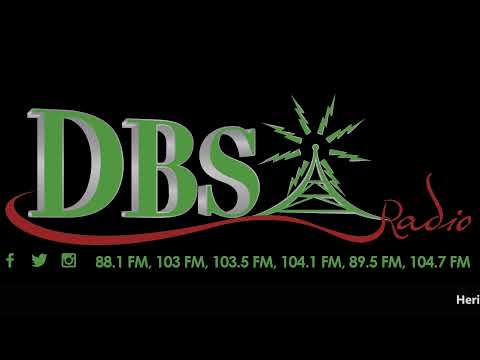 National Heritage Day Church Service