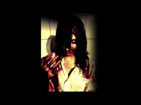 PiiT FEAT SILAS & SLEXX - EINGESPERRT (GREGPIPE SHOUT OUT)