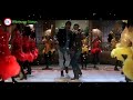 Main Khiladi Tu Anari Akshay Kumar Shefali Khan For WhatsApp Status