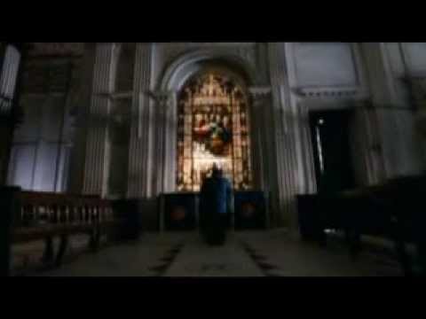 Mage Heena Pem Kiriliye - Sampath Anuruddha