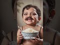 Mr Ponjikkara From Kalyanaraman