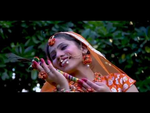 Shivansh Pandey BAWARI