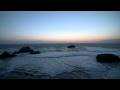 Http Www Youtube Com Playlist List PL25CFEF79A36277F6