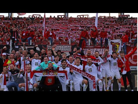 Best of Kaiserslautern Ultras