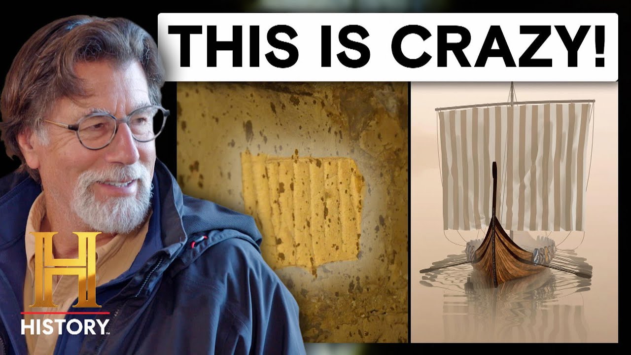 YouTube Thumbnail Downloader FULL HQ IMAGE