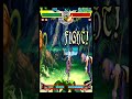Lord Rapter Darkstalkers 3