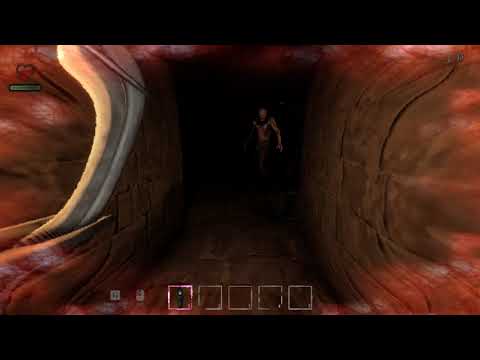 Steam Community :: Video :: Getting Cornered - Pilgrim