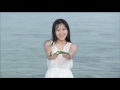 Khong Guan Malkis Seawed