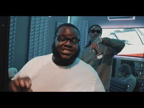 Bfb Da PackMan x @wizkhalifa  - FUN TIME (Official Video)  | SHOT BY @Oshotyoufilmz