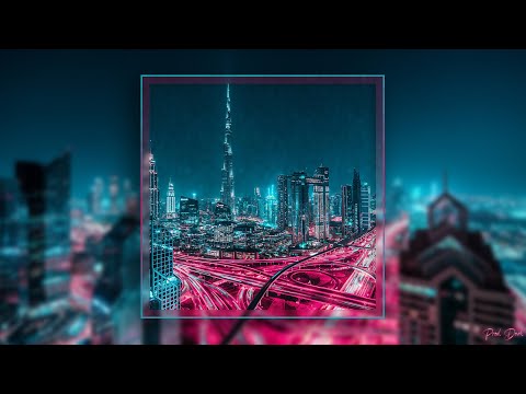 "Dubai" 🏙️ Kekra X Leto | Type Beat 2022 | Instru Trap