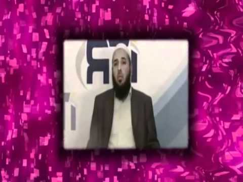 Komentimi i sures el Asër (Trailer)   Bali Sadiku