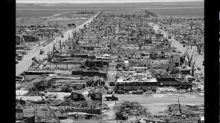 Video Eric Stanglin and The Juke Joint Heroes - Tornado Alley Blues