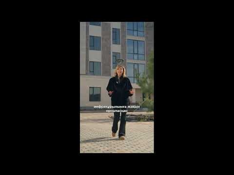 youtube video thumb