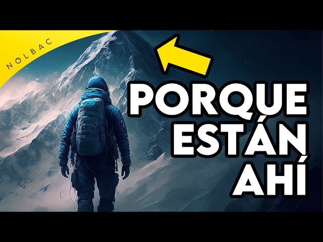Vídeo relacionado con La Cumbre De Los Dioses - Volumen 2 (TANIGUCHI)