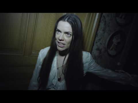 afbeelding Follower, The