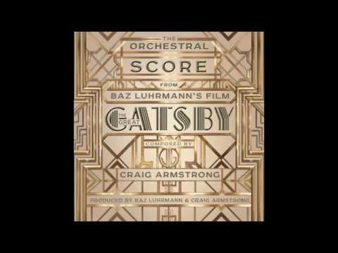 Video thumbnail for Gatsby’s Death and Portico