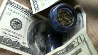 Twisted Insane - Beneath The Stars Chopped and Screwed