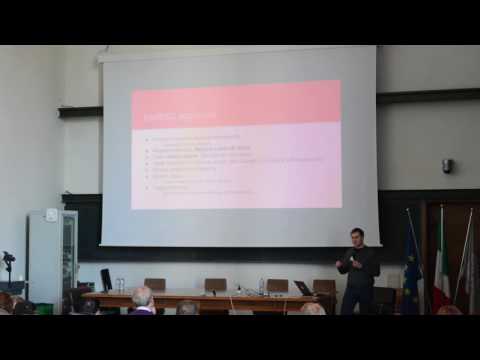 lowRISC: an update on our efforts to produce an open-source SoC - ORCONF 2016