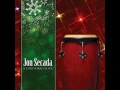 07 Navidad Rock - Jon Secada
