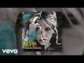 Kesha Blow Cirkut Remix Official Audio