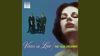 You&#39;re All I See