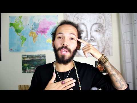 download lagu mp3 mp4 Comment Faire Le Bon Choix, download lagu Comment Faire Le Bon Choix gratis, unduh video klip Comment Faire Le Bon Choix