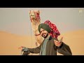 HAAYE NI (OFficial Video) Sidak | KaramAttari | Jay DeelNew Punjabi Songs 20231Latest Punjabi Songs
