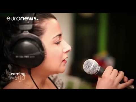 Learning Foreign Languages: Musicality (Learning World S6E18, 1/2)