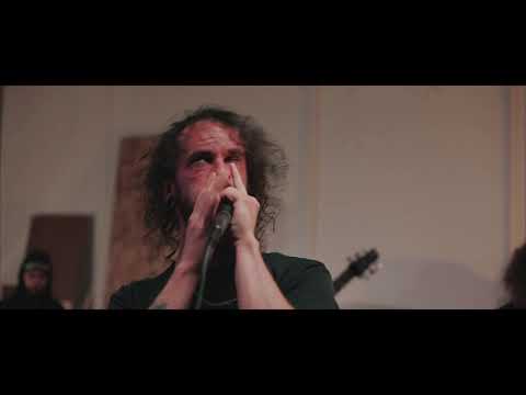 The Exiled Martyr - Delusions of the Contrite Music Video