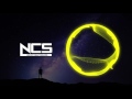 Jim Yosef Canary Trap NCS Copyright Free Music