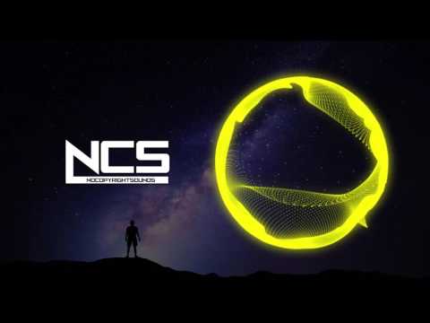 Jim Yosef - Canary | Future Bass | NCS - Copyright Free Music Video