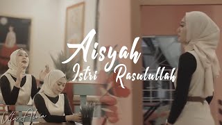 Download lagu Lagu Terbaru VITA ALVIA - Aisyah Istri Rasulullah Paling Hits 2020 mp3 Download lagu Lagu Terbaru VITA ALVIA - Aisyah Istri Rasulullah Paling Hits 2020 mp3