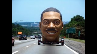 Ebaum&#39;s World Dot Com / Ebaum&#39;s World Sucks Sucks (Lemon Demon)