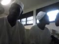 Murder Murder by Crips In Prison (Crips ...