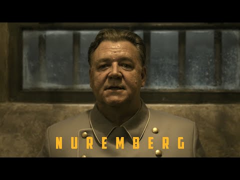 Official Clip - You Are Not Alexander The Great