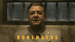 Official Clip - You Are Not Alexander The Great