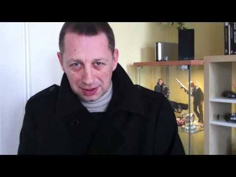 The Property of a Lady