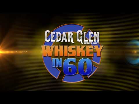 The Arran Malt Lochranza Reserve Review