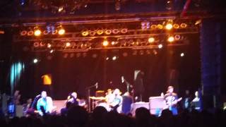 We Could Die Like This-The Wonder Years