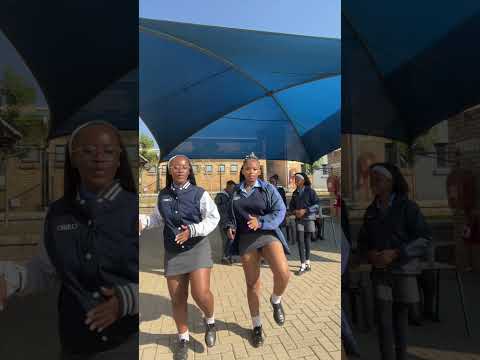 mzawami dance challenge 🖤 #amapianovibessa #amapiano #amapianodance @ntando_mahlanza1