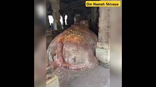 Download lagu Yaganti BASAVANNA.. mp3 Download lagu Yaganti BASAVANNA.. mp3