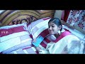 BAVA MARADALU COMEDY SHORT FILM KRISHNAM MOVIES